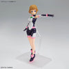 Figure-rise Standard Avatar Fumina