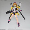 Figure-rise Standard Avatar Fumina