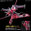 1/144 HGCE #251 Infinite Justice Gundam Type 2