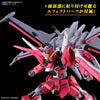 1/144 HGCE #251 Infinite Justice Gundam Type 2