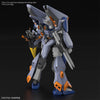 1/144 HGCE #252 Duel Blitz Gundam