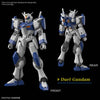 1/144 HGCE #252 Duel Blitz Gundam