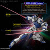 1/144 HGCE #252 Duel Blitz Gundam