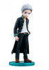 Tamashii Nations Adokenette Wind Breaker Umemiya Hajime Figure