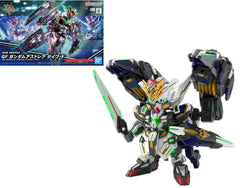SDW Heroes #40 GF Gundam Astrea Type-F (MP)