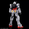 1/144 Entry Grade EXPO2025 RX-78F00/E Gundam (MP)