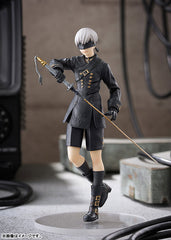 Pop Up Parade Nier Aurtomata 9s YoRHa No.9 Type S Figure