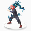 Sega Jujutsu Kaisen Yuji Itadori FIGURIZM Figure