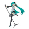 Sega Hatsune Miku Project Diva Mega 39's Hatsune Miku 15th Anniversary Luminasta Figure