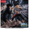 Sega Jujutsu Kaisen Toji Fushiguro Encounter FIGURIZMa Figure