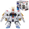 Block Cross BCG-002 Mighty Strike Freedom Gundam (MP)
