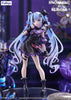 FuRyu Yuki Miku × Kuromi Trio-Try-iT Figure