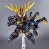 SDCS #19 Unicorn Gundam 02 Banshee / Banshee Norn Destroy Mode (MP)