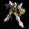1/144 HGAC Gundam Sandrock Custom