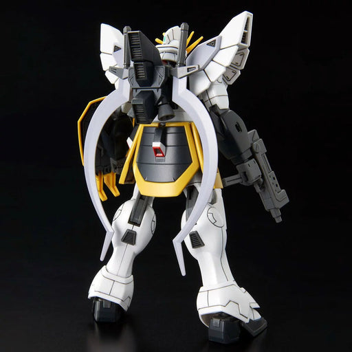 1/144 HGAC Gundam Sandrock Custom