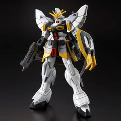 1/144 HGAC Gundam Sandrock Custom