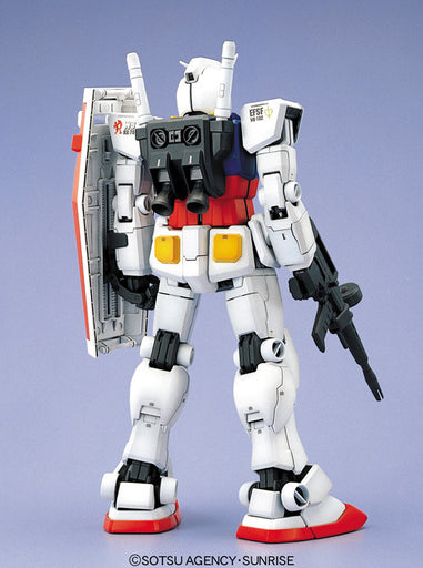 1/60 PG RX-78-2 Gundam