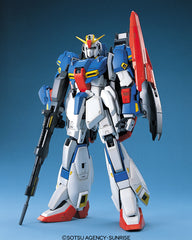 1/60 PG Zeta Gundam