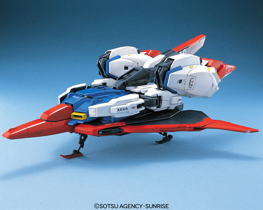 1/60 PG Zeta Gundam