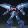 1/144 HGUC #011 Qubeley Mk-II Ple Custom