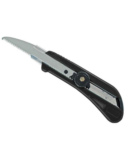 G-100 Cutter Saw
