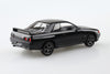 1/32 Aoshima The Snap Kit #14-C Nissan R32 Skyline GT-R Black Pearl Metallic