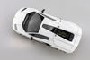 1/32 Aoshima The Snap Kit #19-A Lamborghini Countach LP800-4 White