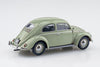 1/32 Aoshima Snap Kit#20-RG Volkswagen Beetle (Reed Green) (MP)