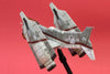 Kotobukiya Evangelion 3.0 YAGR-N101 Vertical Landing Aircraft Model Kit