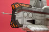 Kotobukiya Evangelion 3.0 YAGR-N101 Vertical Landing Aircraft Model Kit