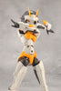 Kotobukiya Megalomaria Unlimited Universe Principal Model Kit
