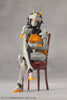 Kotobukiya Megalomaria Unlimited Universe Principal Model Kit
