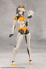 Kotobukiya Megalomaria Unlimited Universe Principal Model Kit