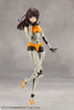 Kotobukiya Megalomaria Unlimited Universe Principal Model Kit