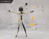 Kotobukiya Megalomaria Unlimited Universe Principal Model Kit