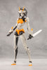 Kotobukiya Megalomaria Unlimited Universe Principal Model Kit