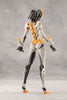 Kotobukiya Megalomaria Unlimited Universe Principal Model Kit
