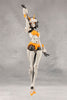 Kotobukiya Megalomaria Unlimited Universe Principal Model Kit