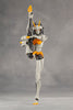 Kotobukiya Megalomaria Unlimited Universe Principal Model Kit