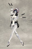 Kotobukiya Megalomaria Unlimited Universe Novice Model Kit