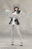 Kotobukiya Megalomaria Unlimited Universe Novice Model Kit