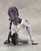 Kotobukiya Megalomaria Unlimited Universe Novice Model Kit