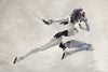 Kotobukiya Megalomaria Unlimited Universe Novice Model Kit