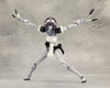 Kotobukiya Megalomaria Unlimited Universe Novice Model Kit