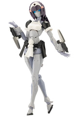 Kotobukiya Megalomaria Unlimited Universe Novice Model Kit