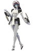 Kotobukiya Megalomaria Unlimited Universe Novice Model Kit