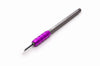 2.4mm HG Thin Width Flat Chisel