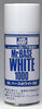 B518 Mr. Base White 1000 (180ml)