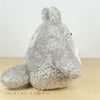 Studio Ghibli FUKAFUKA Plush My Neighbor Totoro Dai Totoro Plush doll M size (MP)
