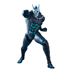 Banpresto Kaiju No.8 Kaiju No.8 Grandista Figure